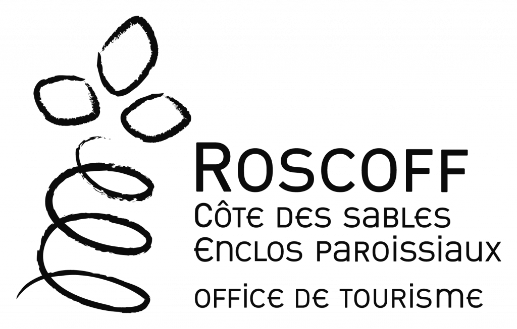 office de tourisme Plouescat Roscoff