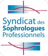 logo_syndicat-des-sophrologues-professionnels
